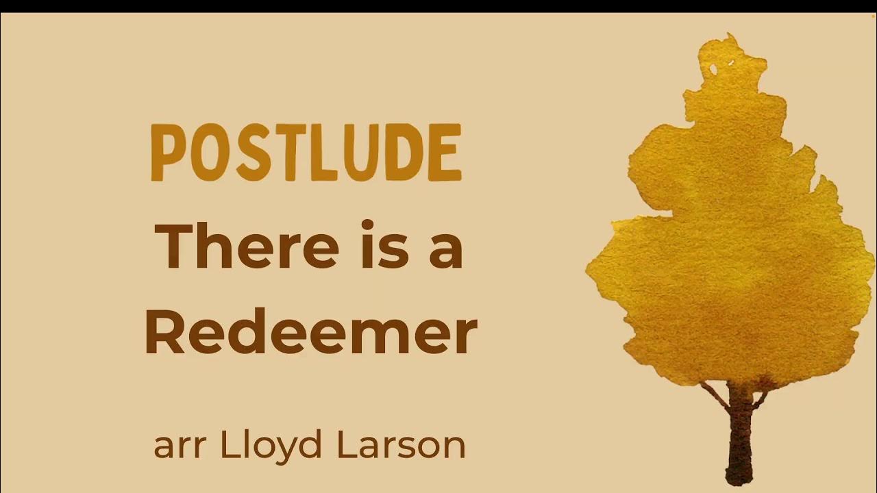 Southminster Presbyterian Worship Service YouTube