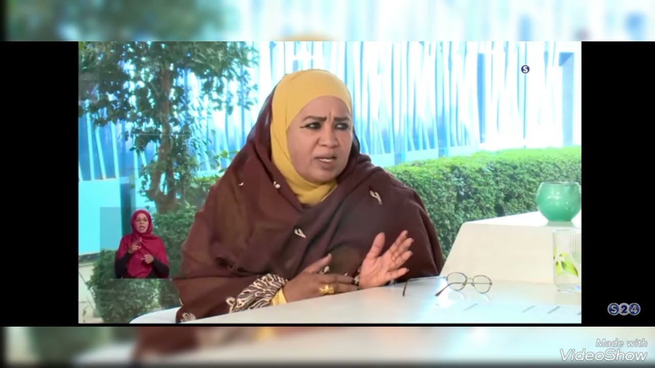 حصة البلاغة في الكنايات 