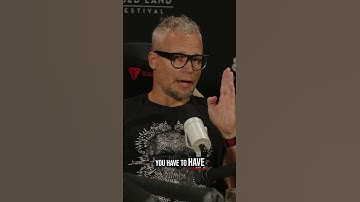 From Monuments to Video Games: Sculpting Legacy and Inspiration #2 | AnsweRED Podcast