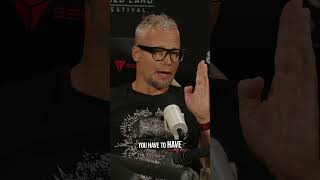 From Monuments To Video Games Sculpting Legacy And Inspiration Answered Podcast