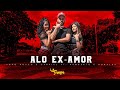 João Bosco e Gabriel Ft. Humberto e Ronaldo - ALÔ EX-AMOR | Troupe Fit (Coreografia Oficial)