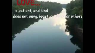 Faith In Me Music Video By Josh Fleming