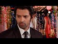 Bir garip akipkknd rabba ve trke altyazl mv