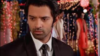 Bir Garip Aşk/IPKKND Rabba Ve Türkçe Altyazılı MV