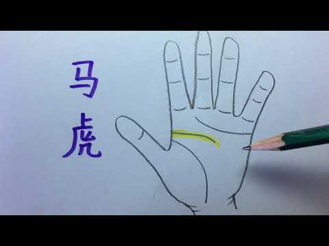 做事马虎比较轻率，心态还需继续修炼