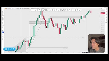 🔥 MMC Phase 1 - Part 2: Ccp