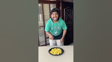 Teju wants Food 🤣🤪😅🥰😱 #mrteju #short #comedy #entertainment