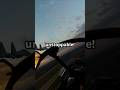 NATO AWACS & MRTT: Mid-Air Refueling Mastery! #shorts #shortvideo #shortsfeed