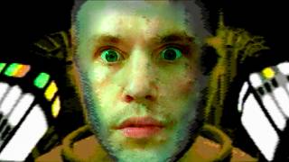 Jerma’s Colonoscopy