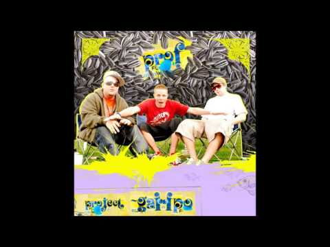 PROF - Rolling Stone - YouTube