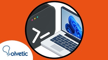 🔑 How to OPEN EVENT VIEWER in Windows 11 ✔️ CMD, PowerShell, Run etc.