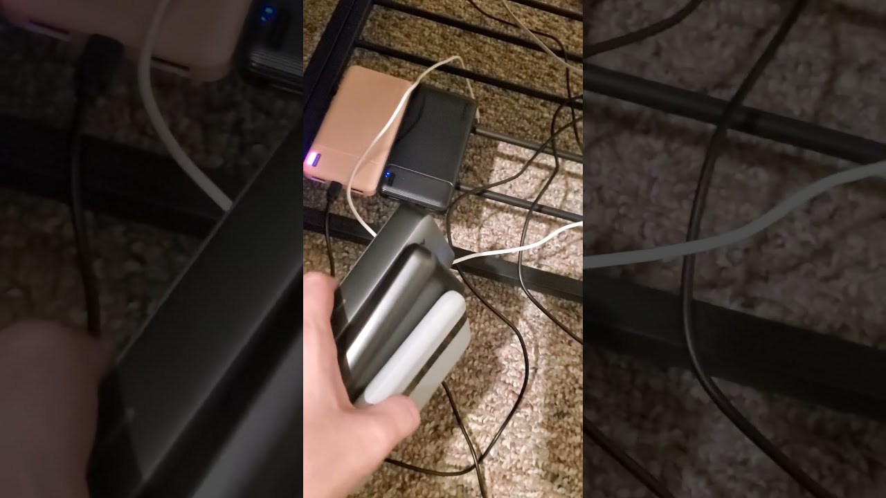 Preparing for hurricane 🌀 Milton category 4 #foryou #hurricane #subscribe #news #emergencytime