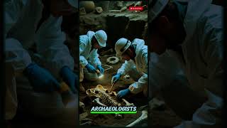 “Life  Million Years Ago | How Humans Lived in the Stone Age | Living History TV” #historyoftheworld