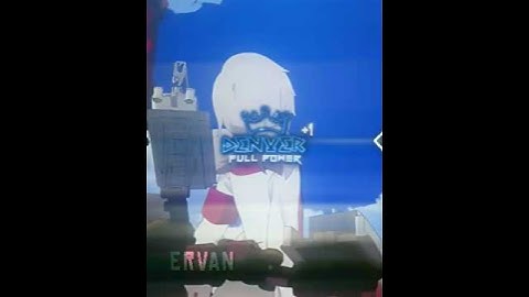 Denver #vs Prinz Eugen #1v1 #edit #anime #fypviralシ #edits #shorts #video