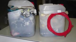 Alymed 700 Alytech-Usa