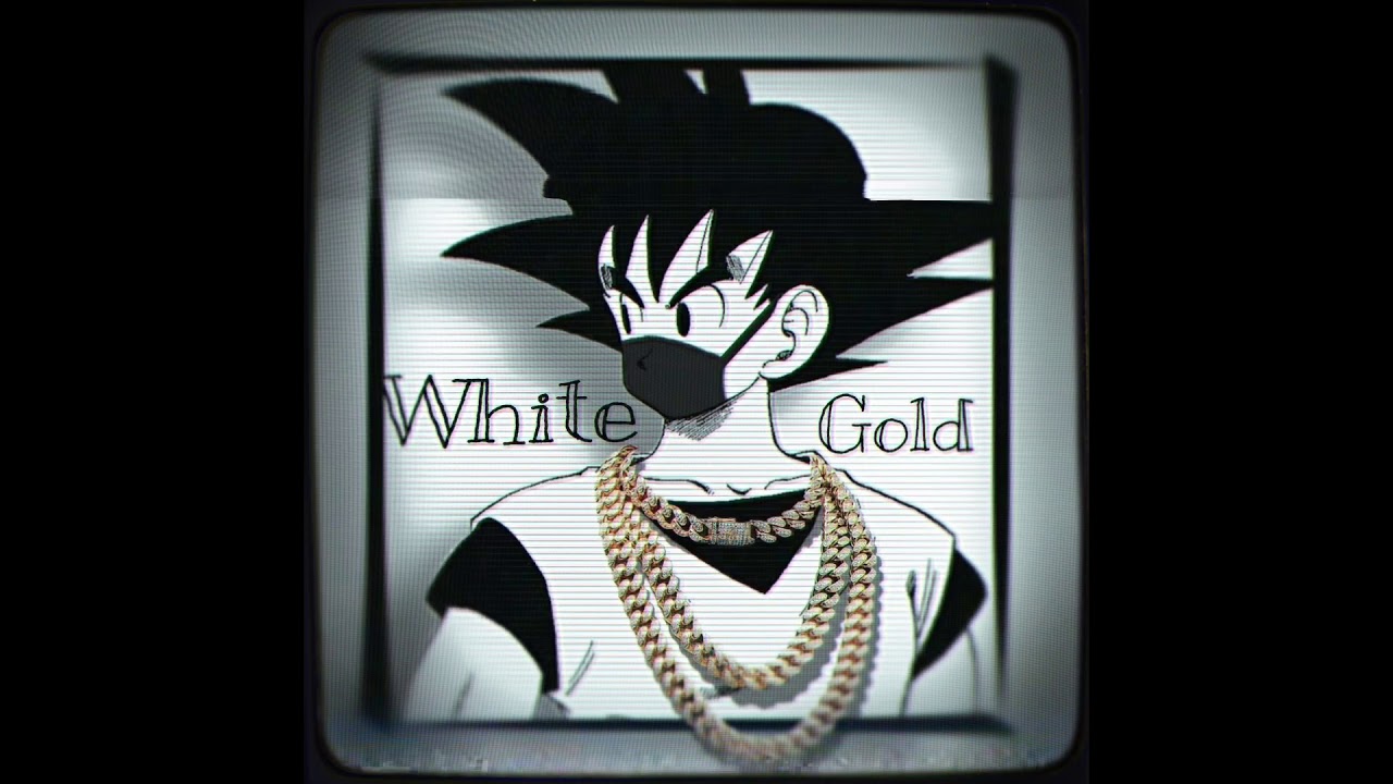 White Gold Kxze (Official Audio) prod. Moneyy YouTube