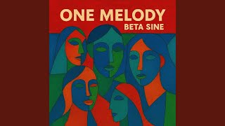 One Melody