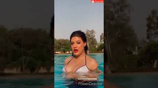Hot Y Hotness Ka Tik Tok Romantic Song Superhits 90S Video Viral Hot Video Youtube Video Chanel