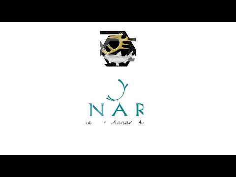 Inari Logo