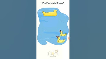 #dop2 #level 166#what