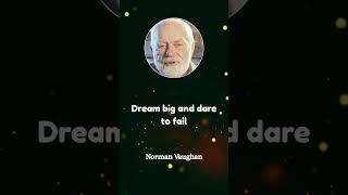 This 60-Second Quote Will Hit Different #motivational #quotes