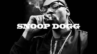 Berner 'Best Thang Smokin' ft. Wiz Khalifa, Snoop