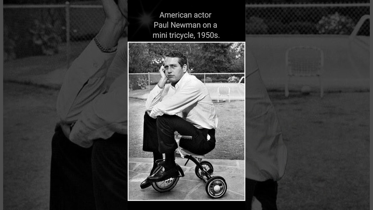 Rewinding Reality, The Charm of Historic Old Photos