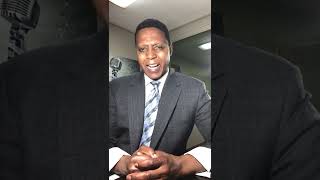Tyrone Bowman Tonight Topic: Prayer Changes Things CashApp: $piexel4 Email: btyrone443@yahoo.com