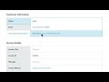 How to Send an Invoice with Square