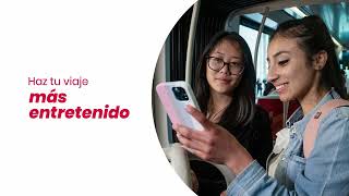 Escanea Los Códigos Qr Y Benefíciate De Cuenca Shopping Y Biblioteca Virtual