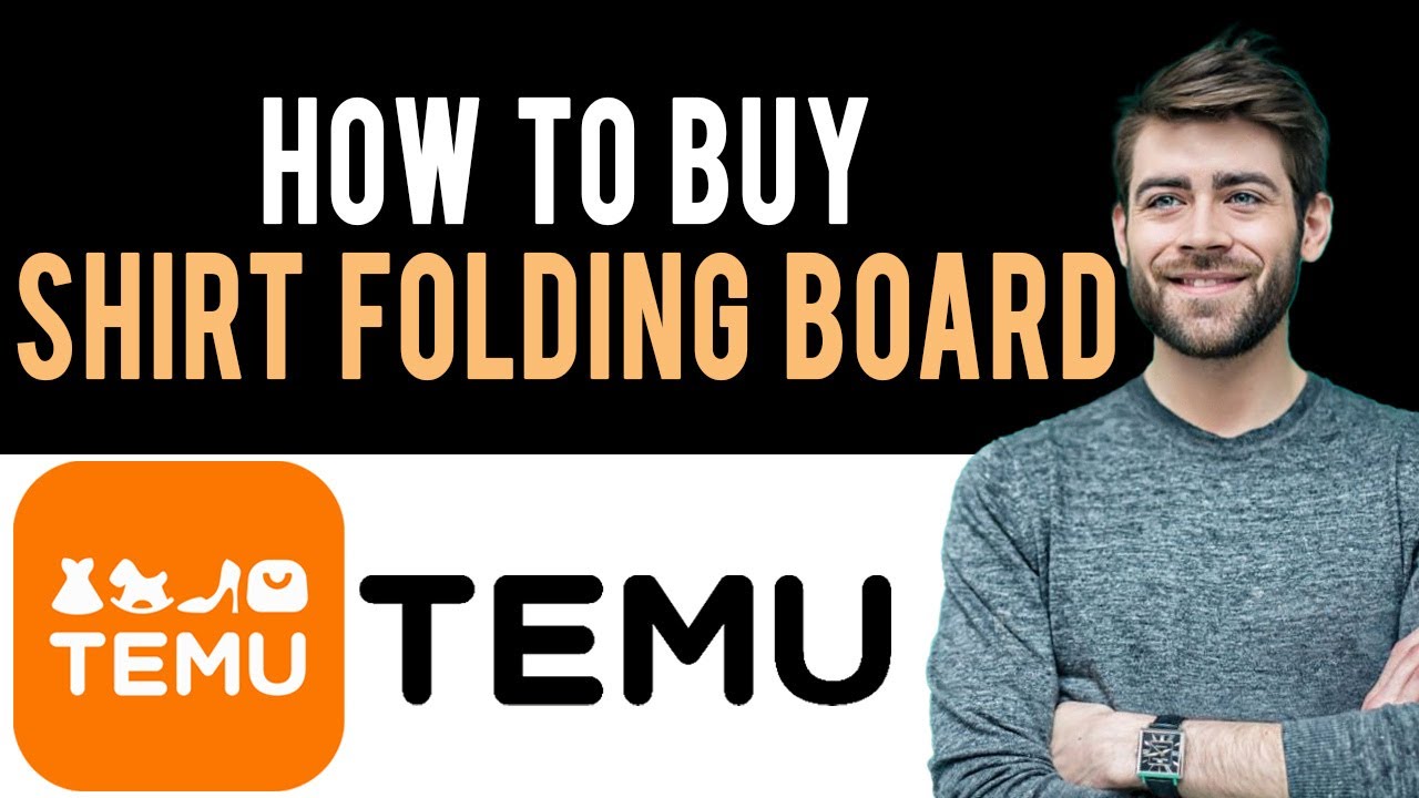 Shirt Folding Board T shirt Folding Board T Shirt - Temu