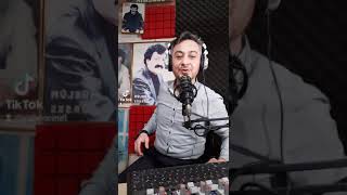 Yabancinet Alemdar Kapucu - Müslüm Gürses Can İşte Canan Hani Whatsaap Durum Sözleri