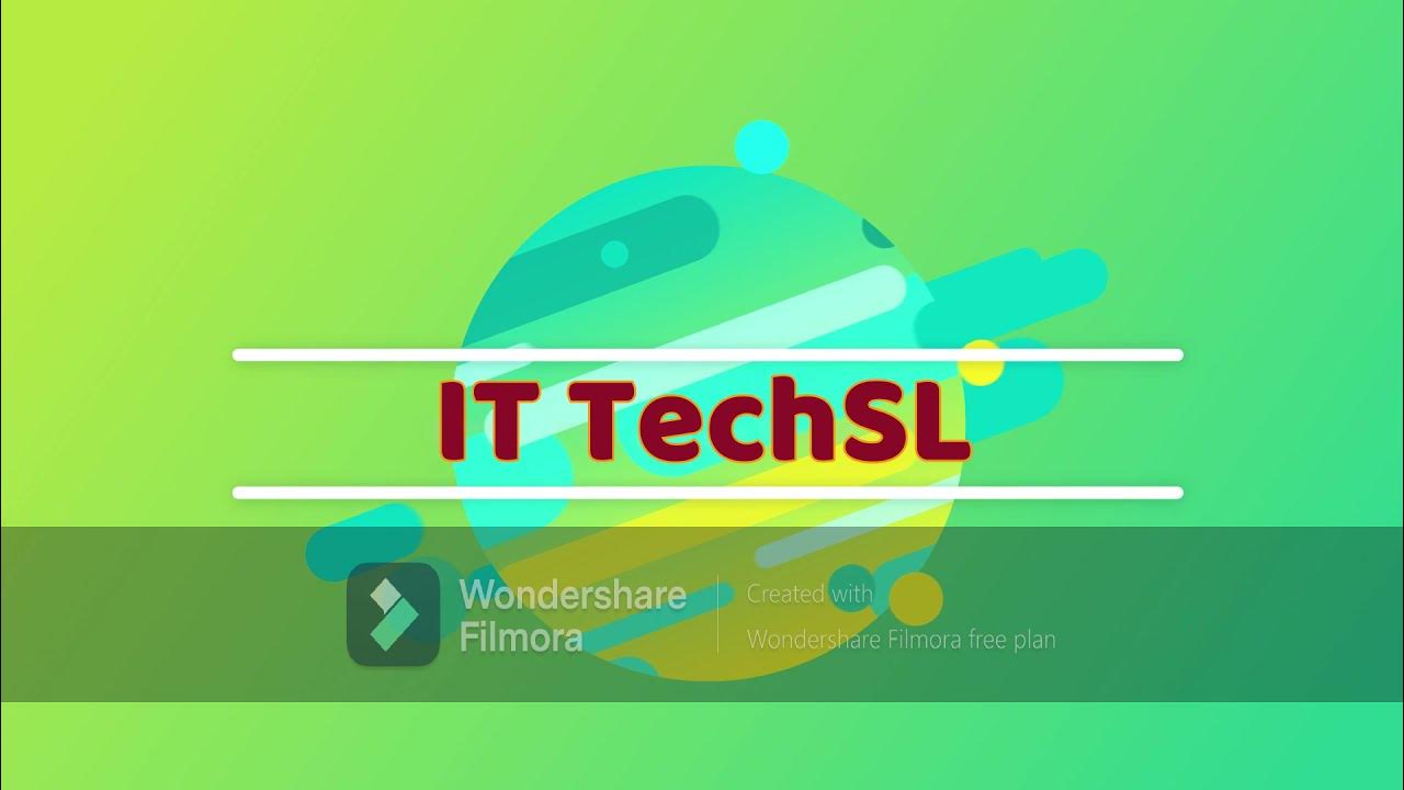 how-to-get-your-phone-screen-into-your-pc-wirelessly-youtube