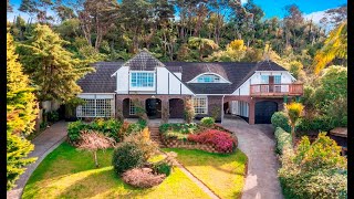 31 Laingfield Terrace Laingholm - Rajeev Goyal & Grant Harvey - Ray White Austar Group