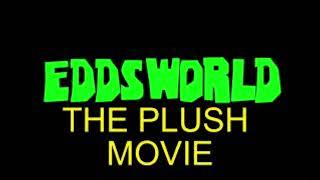 Eddsworld Plush Movie Ost - Ruhn Ahwae