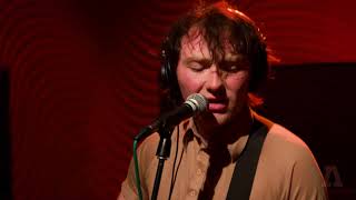 Current Joys - My Nights Are More Beautiful Than Your Days | Audiotree Live