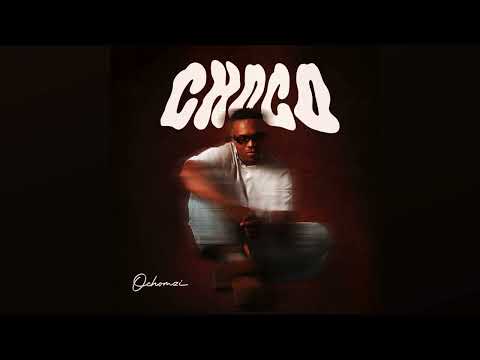 Ochomzi – On You feat. Big Calo | New Afrobeats 2026 🔥