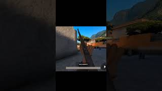 Operação no complexo do Vidigal rio de janeiro 🔥 #riodejaneiro #rj #rio #vidigal #bope #pmrj