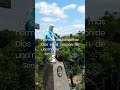 10 de Mayo, Feliz Dia de la Madre, Diócesis de San Bernardino 2025