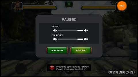 Hyperion vs age of sentry normal void | marvel contest of champions
