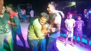 Archestra New Bhojpuri Archestra New Archestra Dance 2022 Arkestra Dance New Bhojpuri Songs