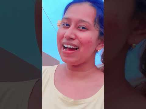 Deewani mein tera #trending #song #song #hitcollection #subscribe