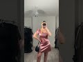 ゚ Pink ゚ Y2kfashion Edgystyle Letsgetdressed Altfashion Stylingreel ゚ Pink ゚ Y2kfashion Edgystyle Letsgetdressed Altfashion Stylingreel