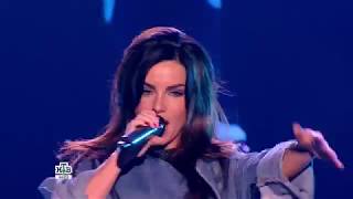 Julia Volkova (t.A.T.u.) - \