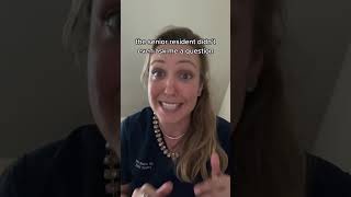 #littlemissdiagnosed #medicalstorytelling