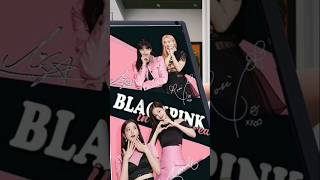 #blackpink #kpop #blinks  #블랙핑크 #bornpink #alloverentertainm…