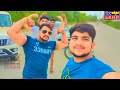 Singer mohar singh baghel