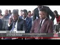 NOTICIAS ASONGA 20H 08 07 2026
