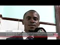 NOTICIAS ASONGA 20H 08 07 2026