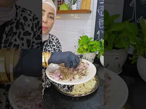 الحمام علي أصوله تعالي اعرفي تركات الحمام من مطبخ شيماء ايمن